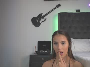 cam girl venezolanacute image #1877490