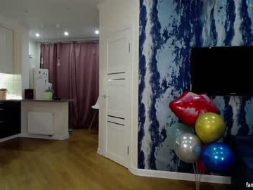 cam girl _eva_001 image #2665745