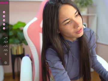 cam girl cielo69_ image #124455