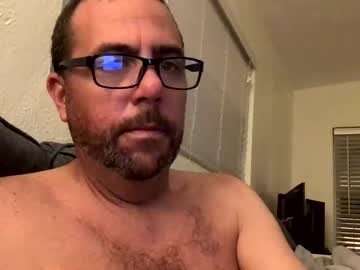 cam couple meandmywife0215 image #3983732