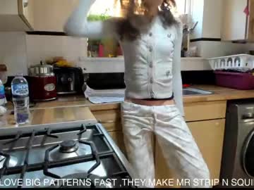 cam girl you_are_my_sunshine image #515243