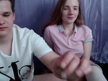cam couple fake_angel_ image #1469826