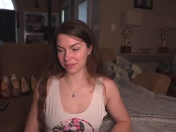cam girl chroniclove image #3840328