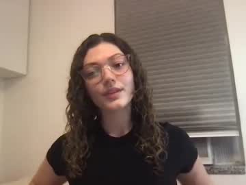 cam girl jacquelinexox image #3947792
