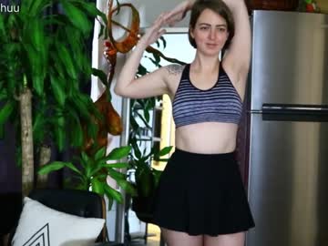 cam girl maeveminx image #1754903