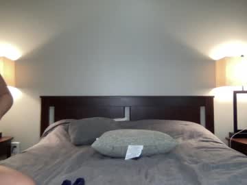 cam girl starlit_night image #1870375