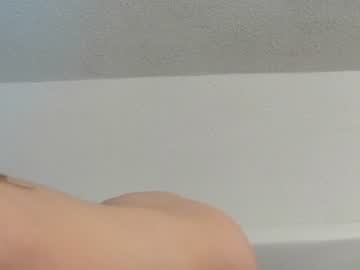 cam girl vany_love image #599523