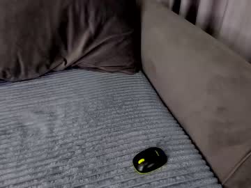 cam girl bboobscarol_ image #2490659