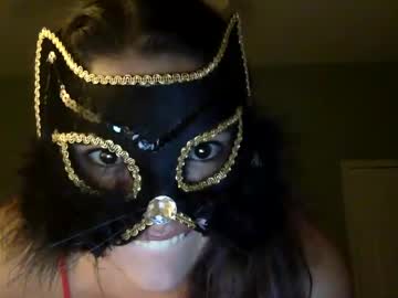 cam girl greek_goddess777 image #4034302