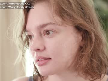 cam girl marymoody image #2764894