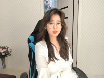 cam girl mei_tin image #1727635