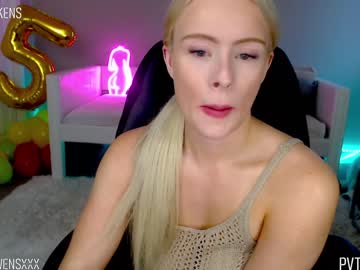 cam girl oliviaowens image #1992293