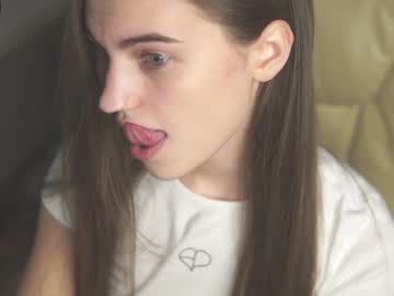 cam girl hoolybunny image #166792