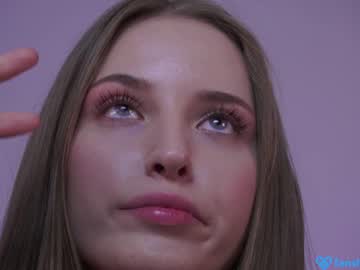 cam girl mango_shake image #1754264