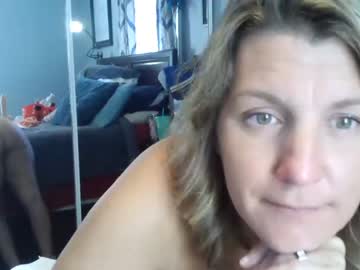 cam couple yursecret image #3043865