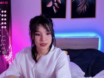 cam girl aisneon image #1750338