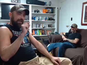 cam man hardworkertn image #3125885