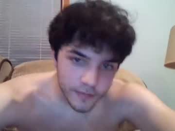 cam man shanerivers image #3925636