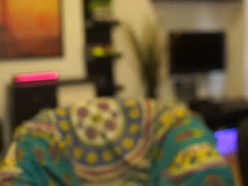 cam girl melodymate image #3709165