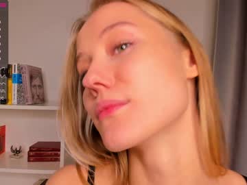 cam girl tinaaarpp image #2834686