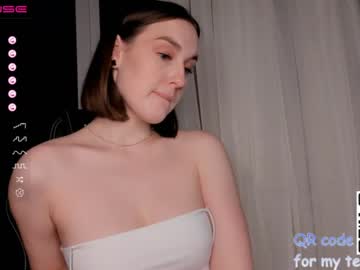 cam girl pinkncrazy image #3841087