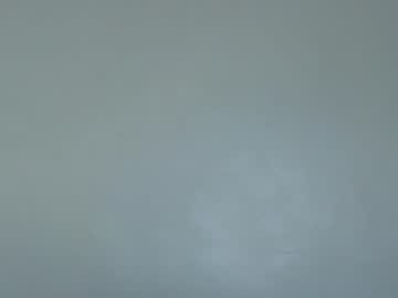 cam girl tiffany925 image #812787