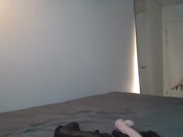 cam man bottomjockstud image #1709733