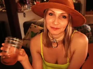 cam girl kaileeshy image #1454686