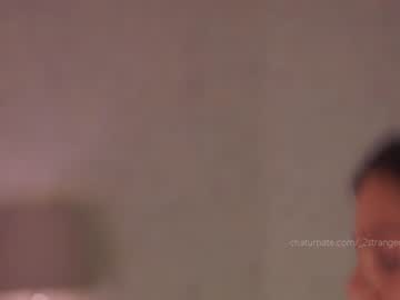 cam girl _2strangers image #2322718