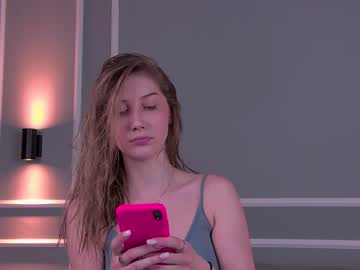 cam girl annamicheli image #3216692