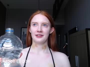 cam girl dominiquemystique image #1347926
