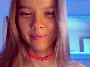 cam girl _demi_dee_ image #2566407