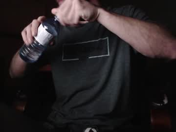 cam man alwayzhigh image #634936