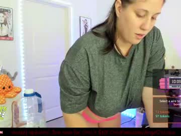 cam girl angeldeluca image #1704457
