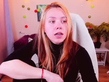 cam girl doribaker image #3457021
