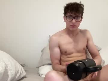 willfck08 cam