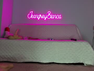 cam girl jeangreybianca image #3554174