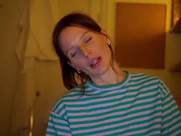 cam girl ellaa91 image #3253917