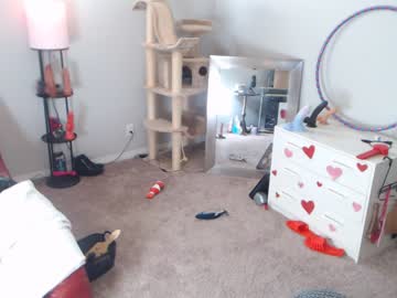 cam girl skyewatson image #2808025