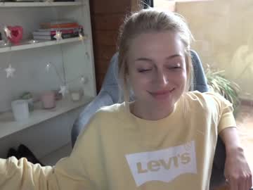 cam girl joobeelee image #694902