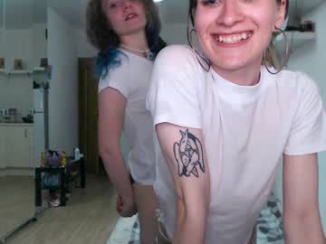 cam girl kali_the_goddess image #2378686