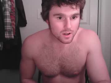 cam man duke_bronson image #3734177