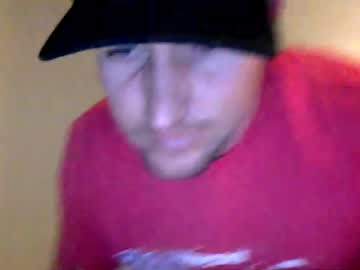 cam man golfman234 image #3369098