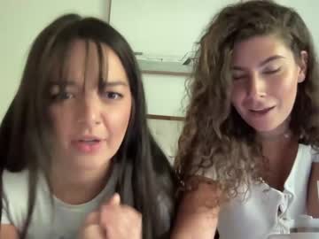 cam girl allylucy image #3994948