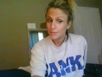 cam girl iloveslots image #1708535