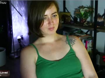 cam girl maeveminx image #2251364