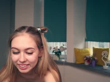 cam girl aleksa_cutie image #1190040