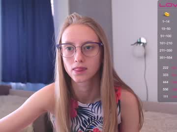 cam girl angeellina image #1377228