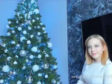 cam girl milena_plays image #718142