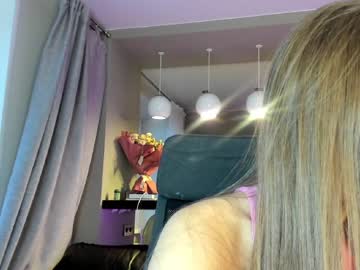 cam girl coy_amina_ image #3323063